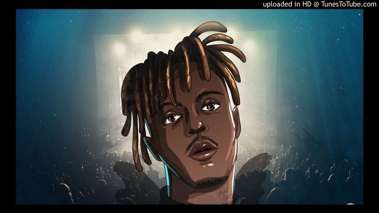 [FREE] Juice Wrld Type Beat w/HOOK x The Kid LAROI Type Beat w/HOOK - I Spy