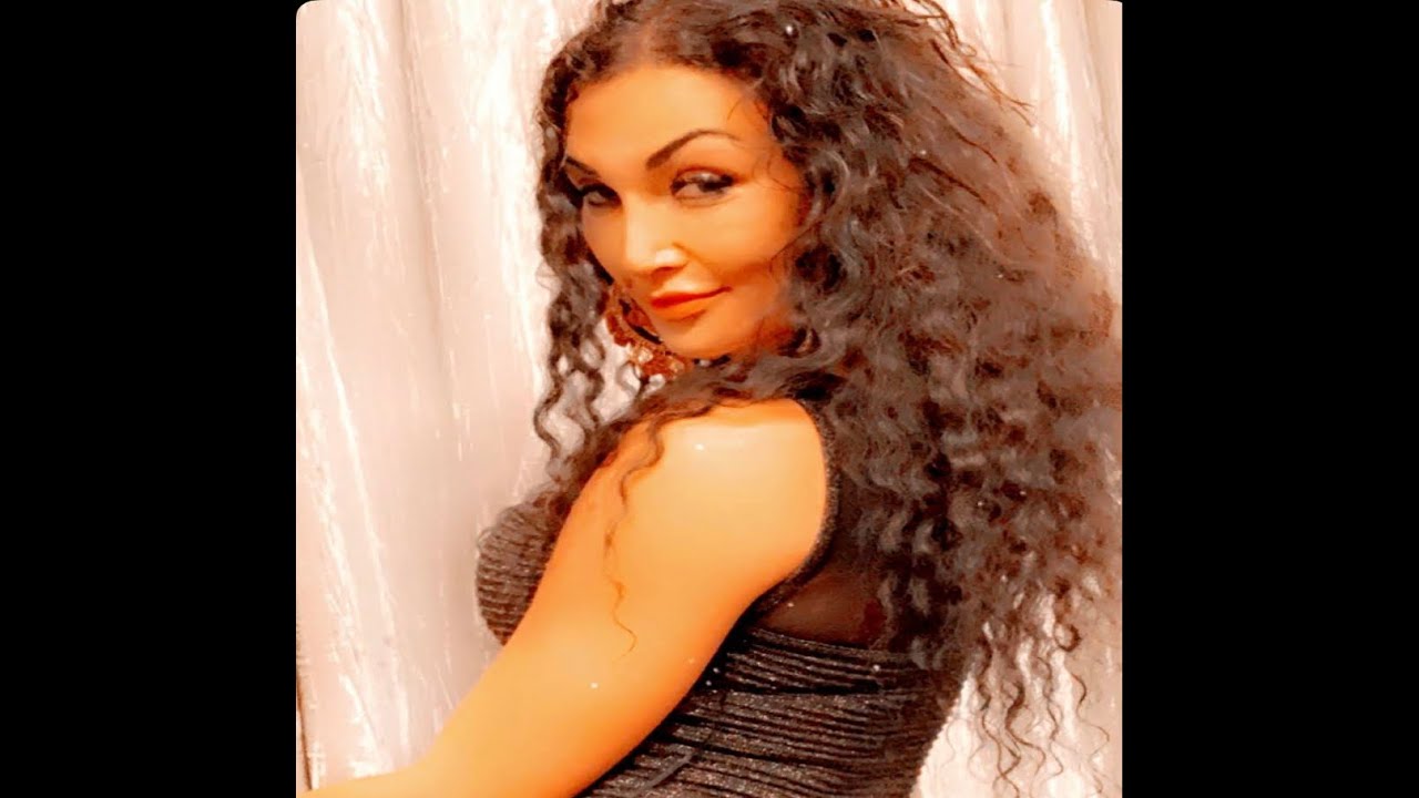 My Trans Story: LGBTQ+ Life Journey & Future Goals | Radio/Podcast Interview 2022