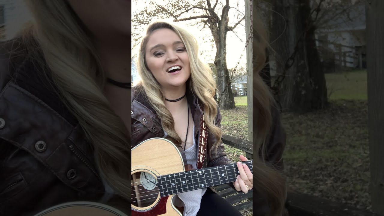 I Could Not Ask For More - Edwin Mccain, Sara Evans by Francelle