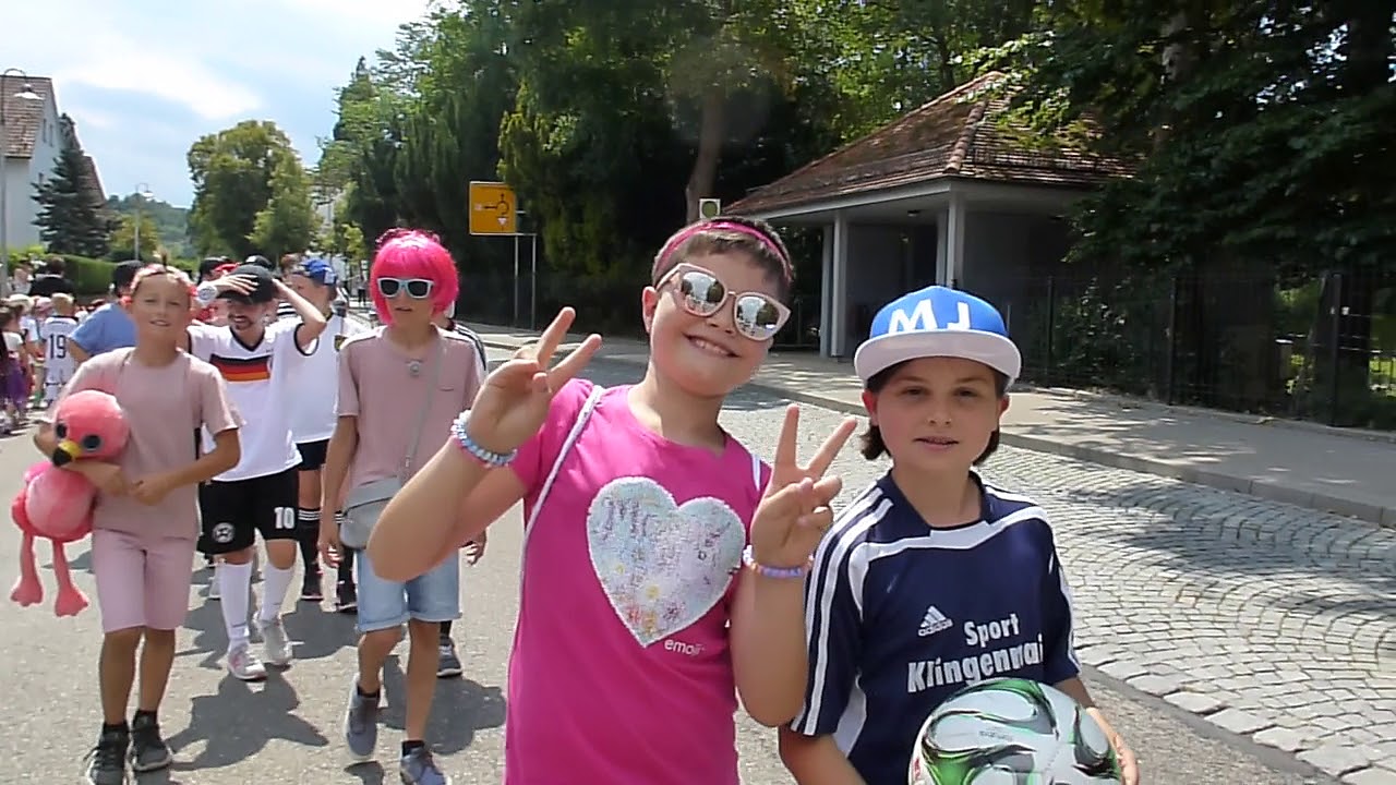 Kinderfest Essingen Umzug 2018_04