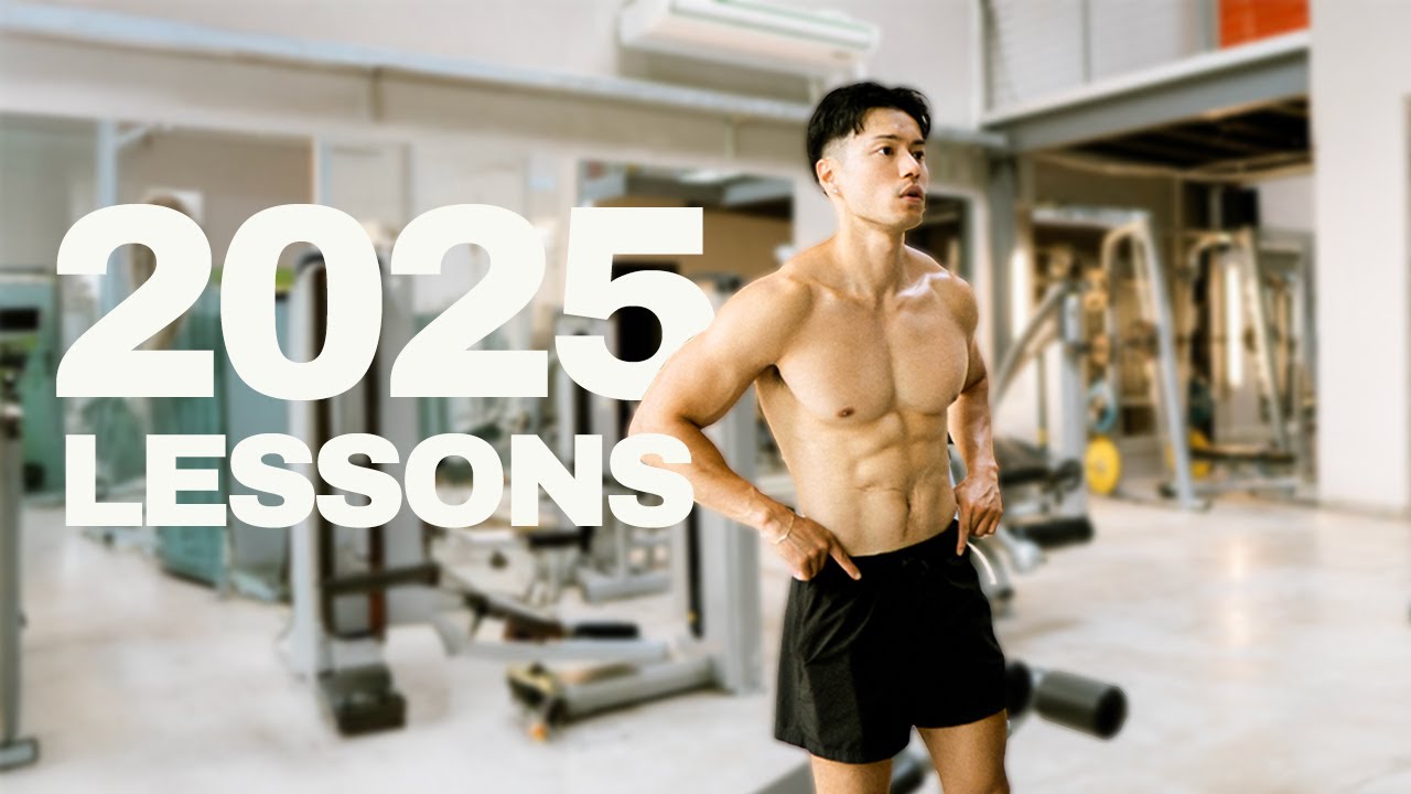 8 b&agrave;i học đ&atilde; gi&uacute;p m&igrave;nh c&oacute; một năm th&agrave;nh c&ocirc;ng (4x thu nhập, chuyển nh&agrave;, tạo brand)