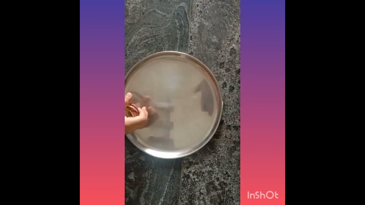 Beyblade match