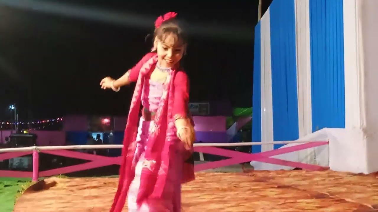  आनि आयथिनिन फाऐन आन गाबीन सिन सिन।  