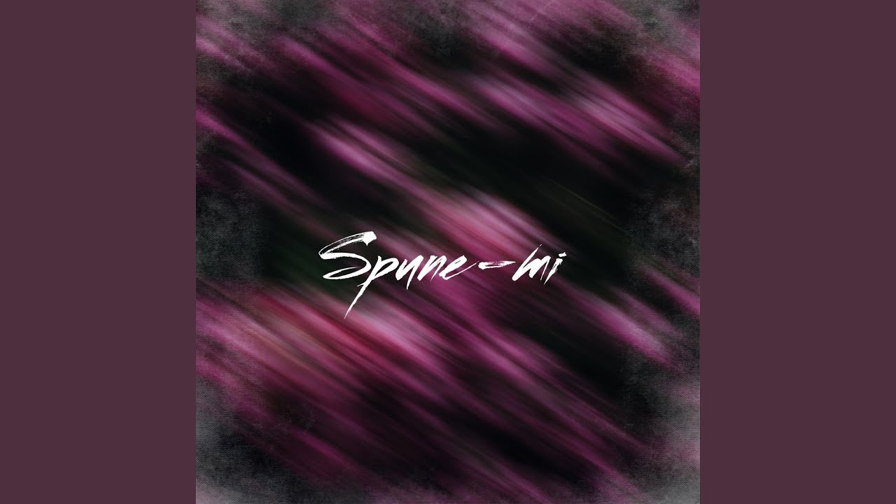 Spune-mi