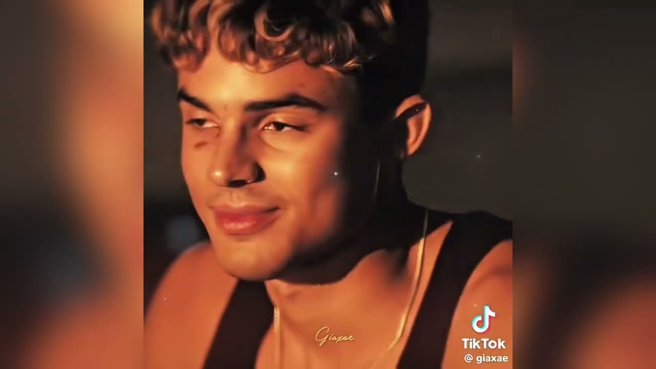 TikTok edits pt55
