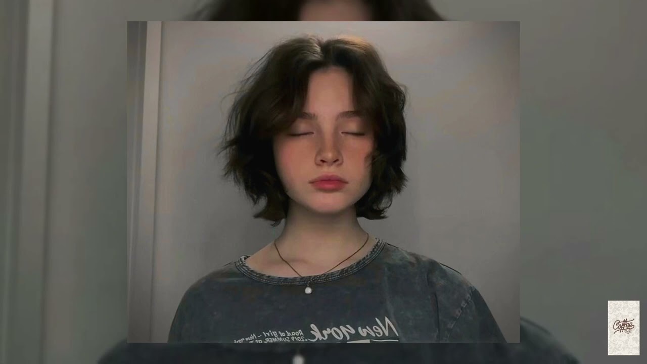 Price tag- slowed reverb. Jessie J