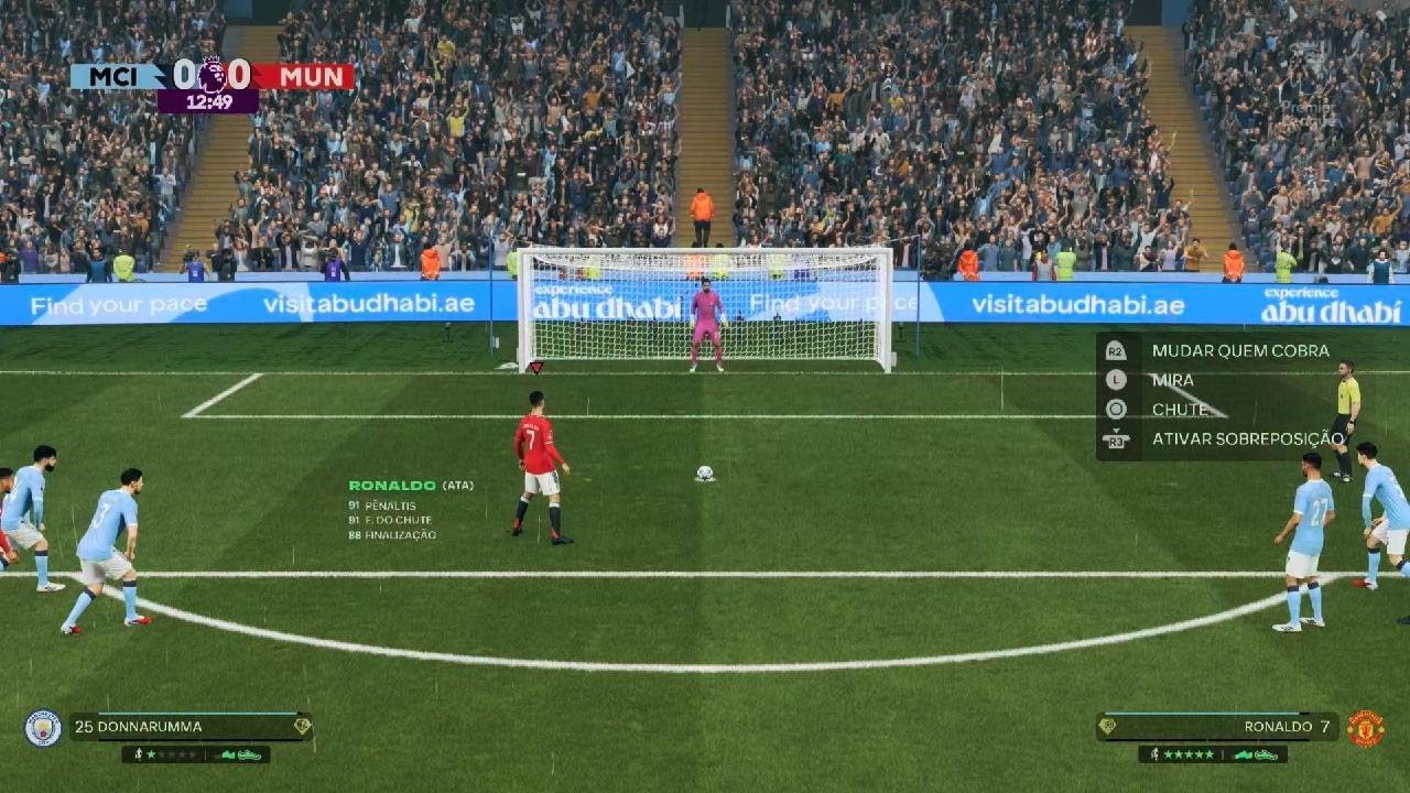 EA SPORTS FC 26_20251001100952