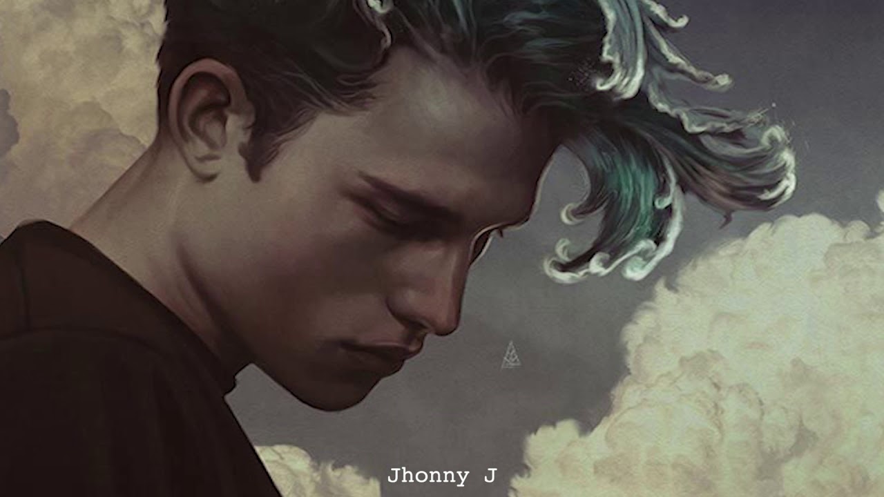 Saint DX, Xphanie (espa&ntilde;ol/paroles)