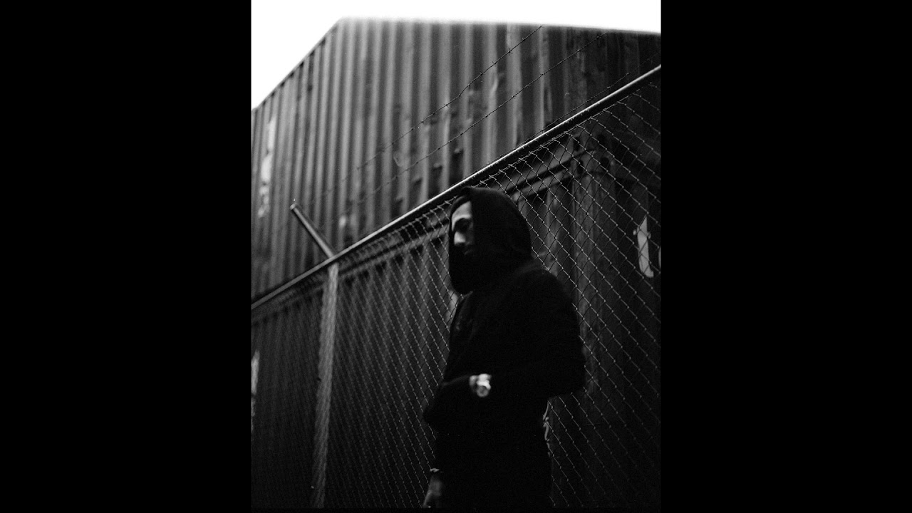 Ant Wan x 10an Type Beat. Prod Fernxw