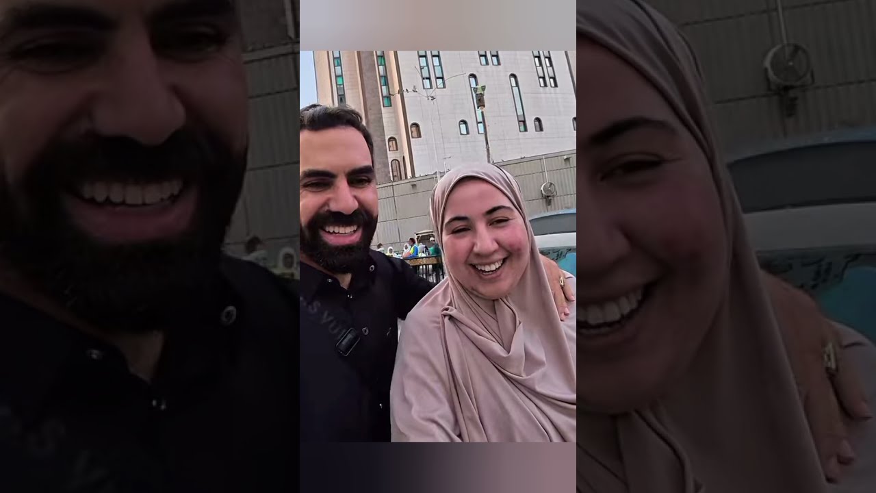 🕋ستوريات وصال وعلي وأيوب ومحسن من مكة المكرمة 🥰مقبولة ان شاء الله 🤲📿 