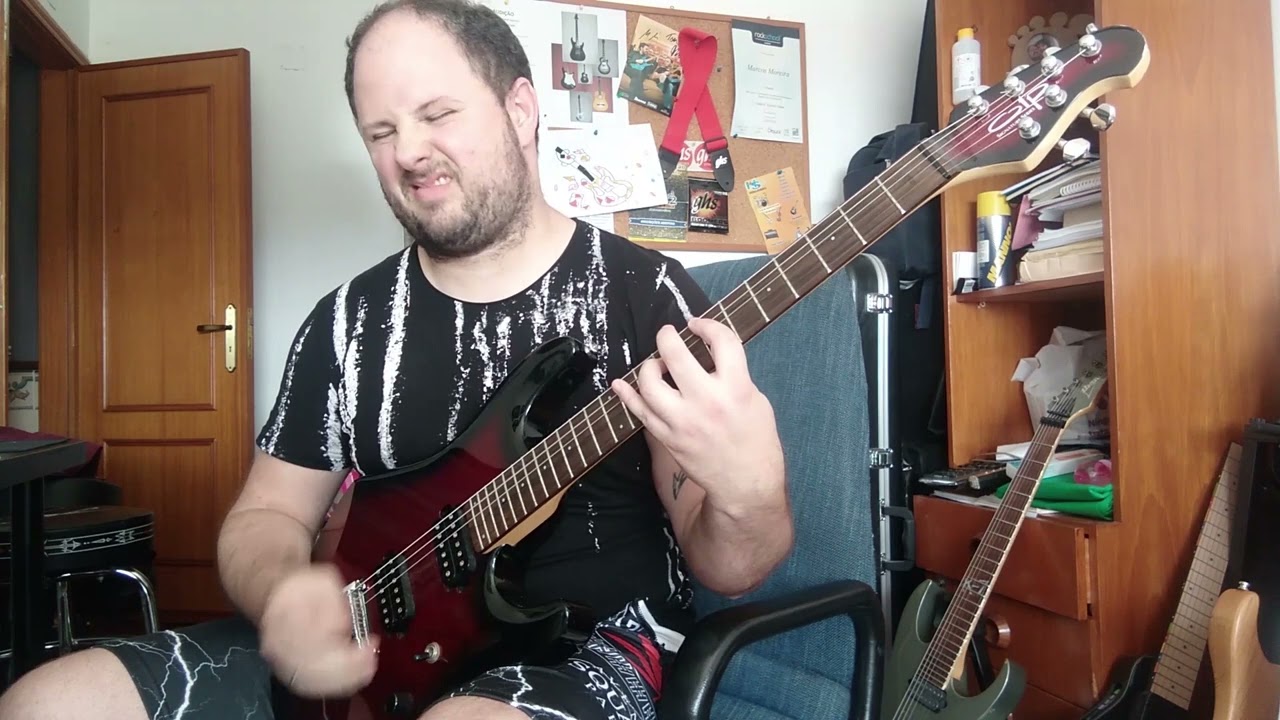 Danganronpa - Zetsubousei: Hero Chiryouyaku full cover