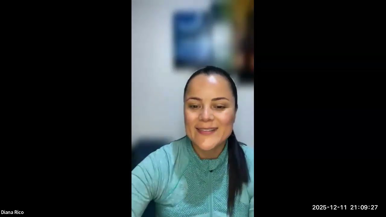 Testimonios | Diabetes y Artritis