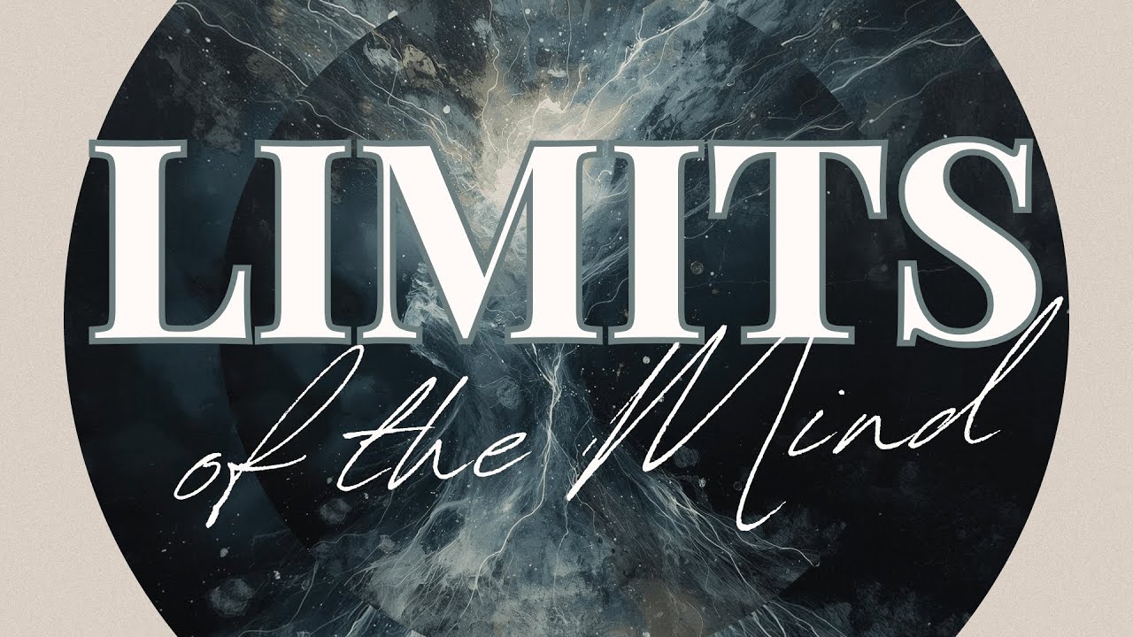 Removing the Limits of the Mind