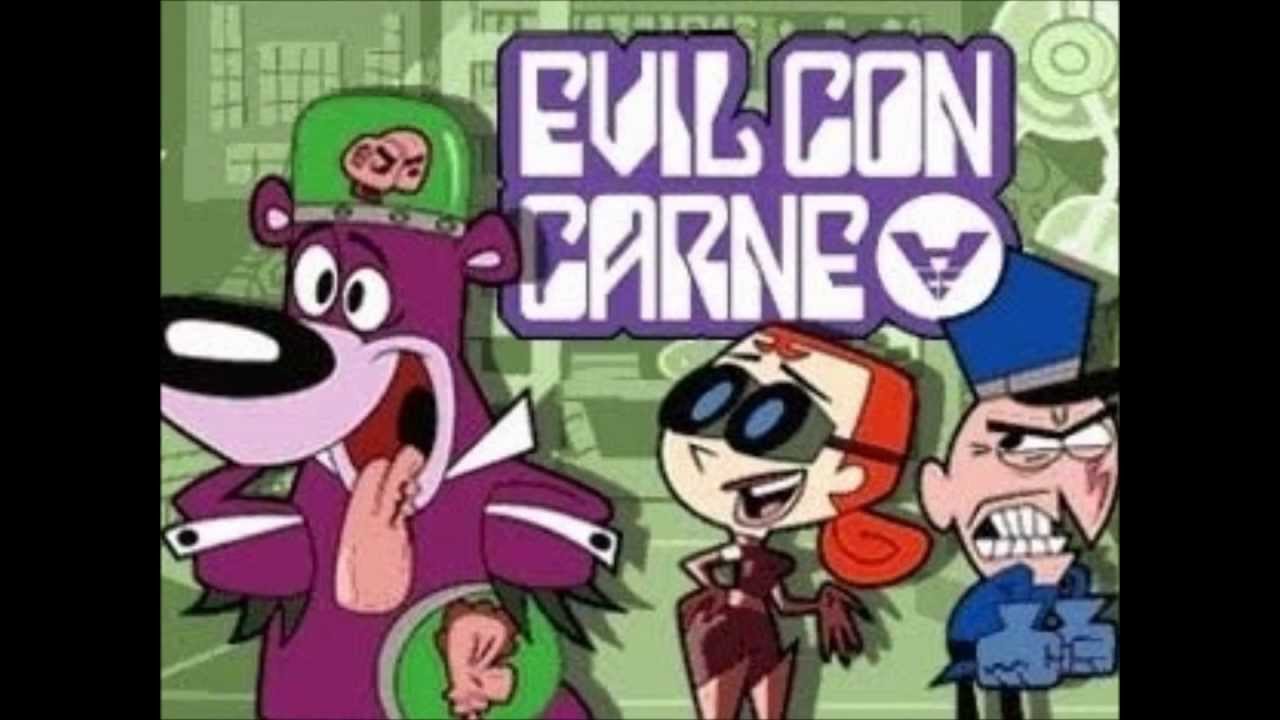 134 Cartoon Tribute Remember Them