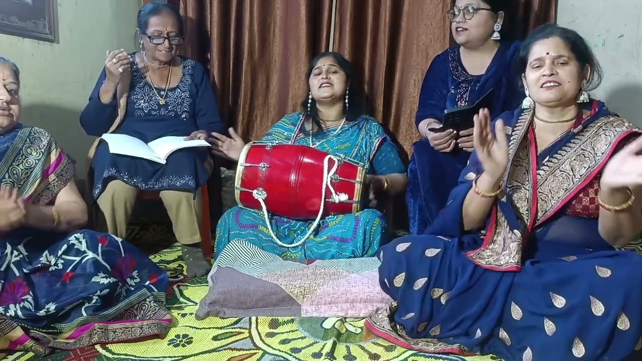 शिवरात्रि स्पेशल भोले का धमाकेदार भजन 💗🙏🏻भोले बाबा पूछे चिरैया से कहां गई गोरा मढैया से