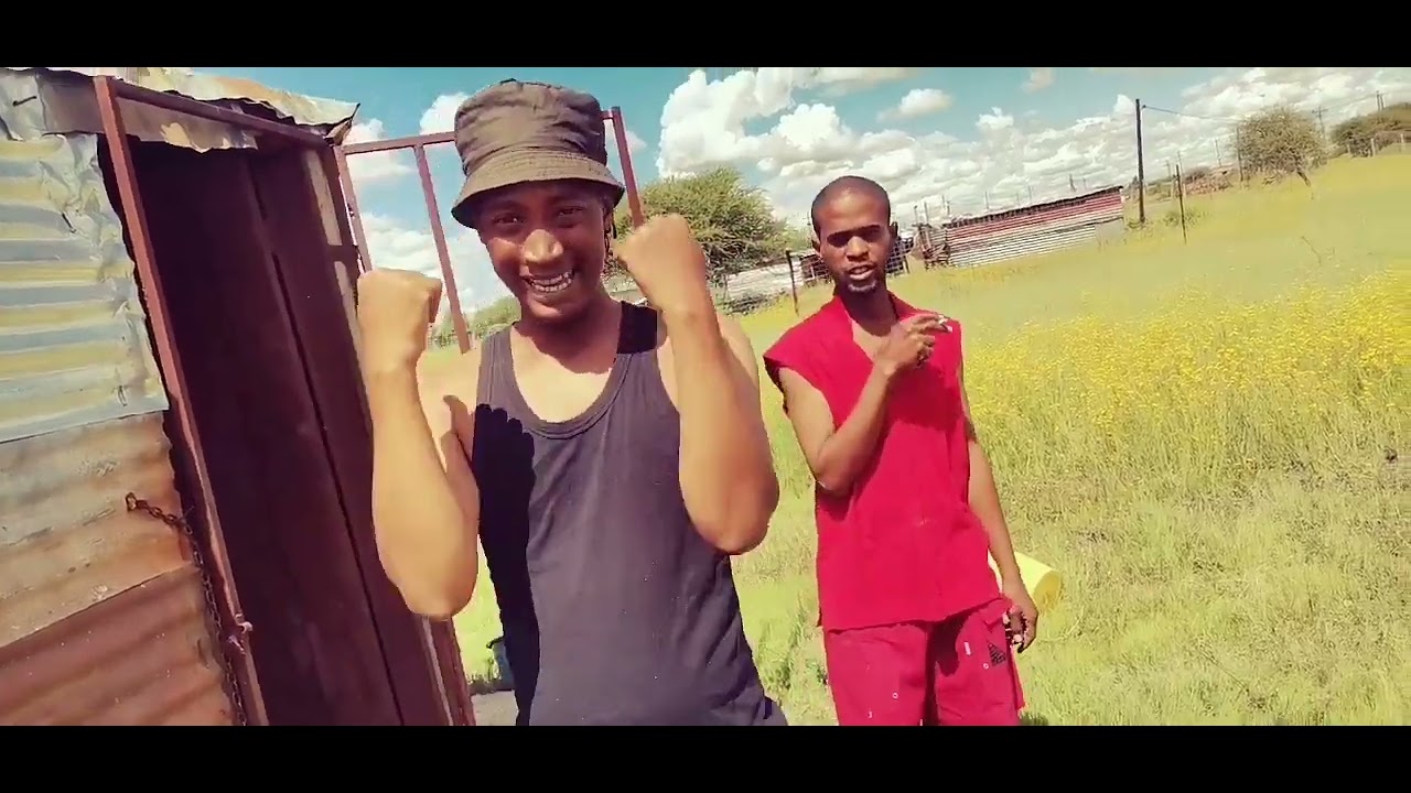 T29TE Mophi ft Lyricist & Khenzo__Soft Life (official music video) prod by T29TE-Mophi