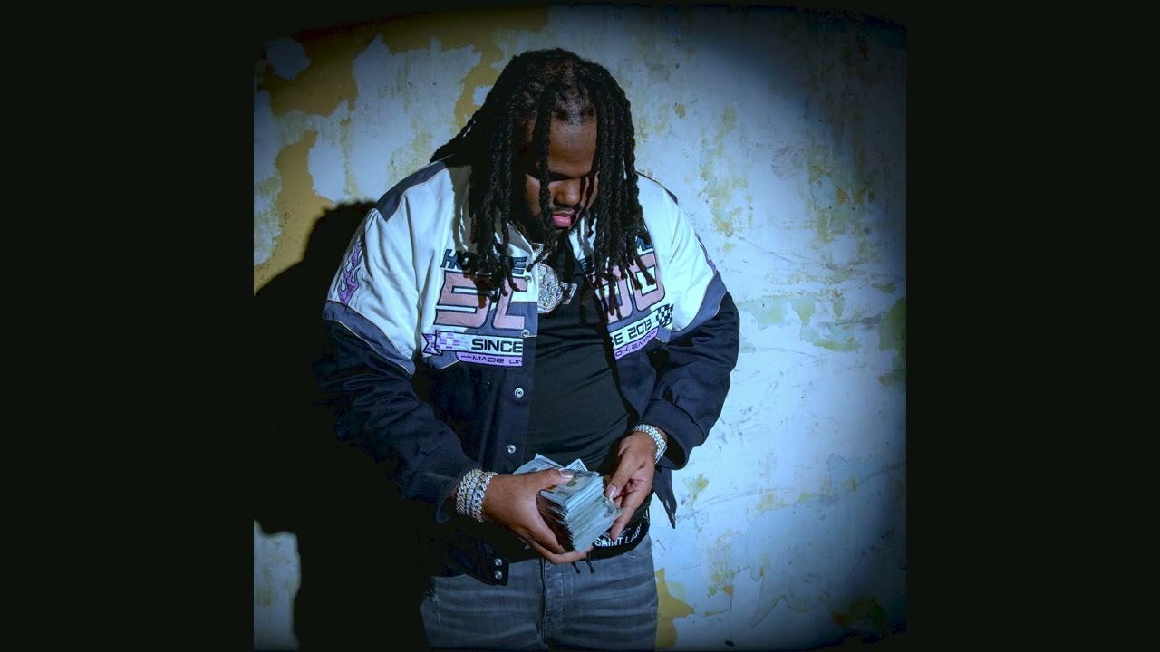 Tee Grizzley x G herbo x Meek Mill sample type beat - 
