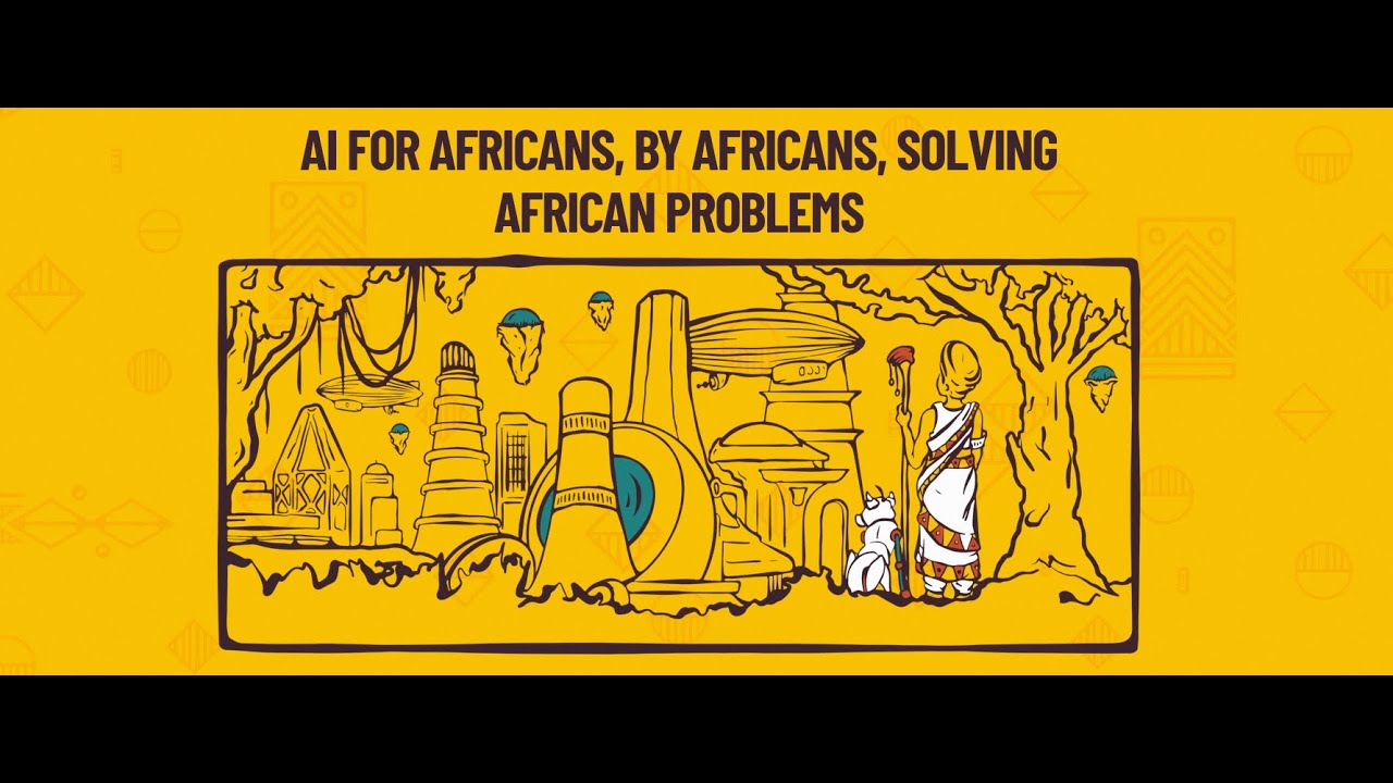 Fireside chat with Lelapa AI