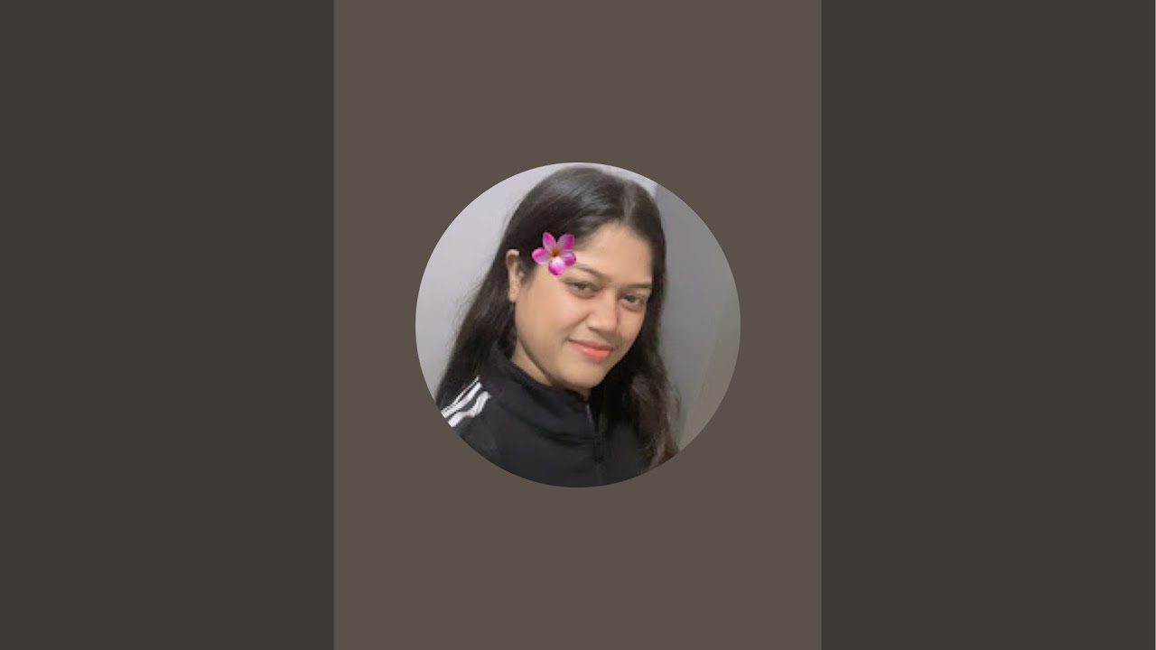 UP ki ladki is live