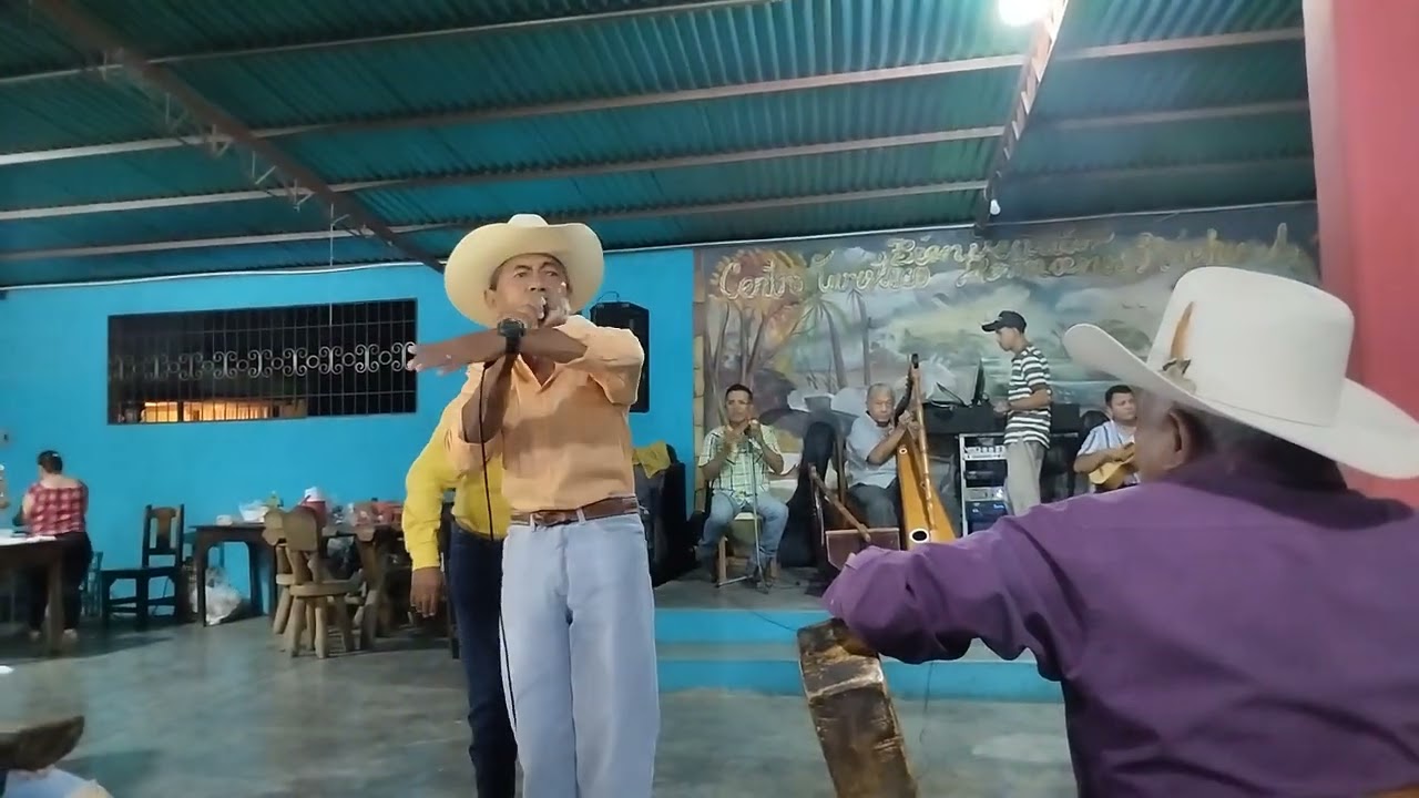 Ramón solis vs Jacinto linares
