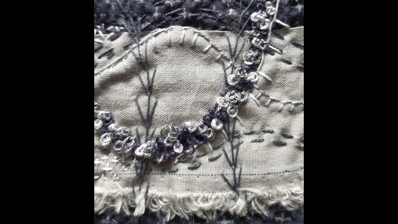 sew4thesoulbook6