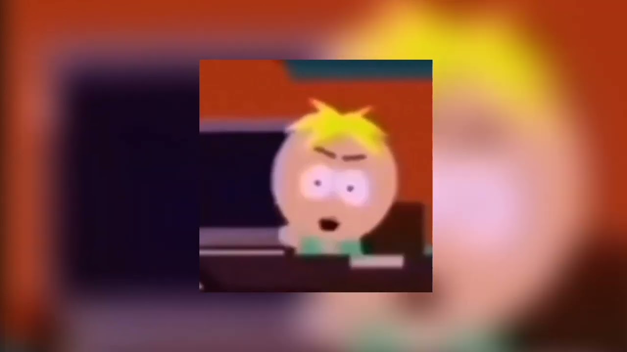 christmas kids by roar but slowed down a bit and also the first part is looped for 5 minutes