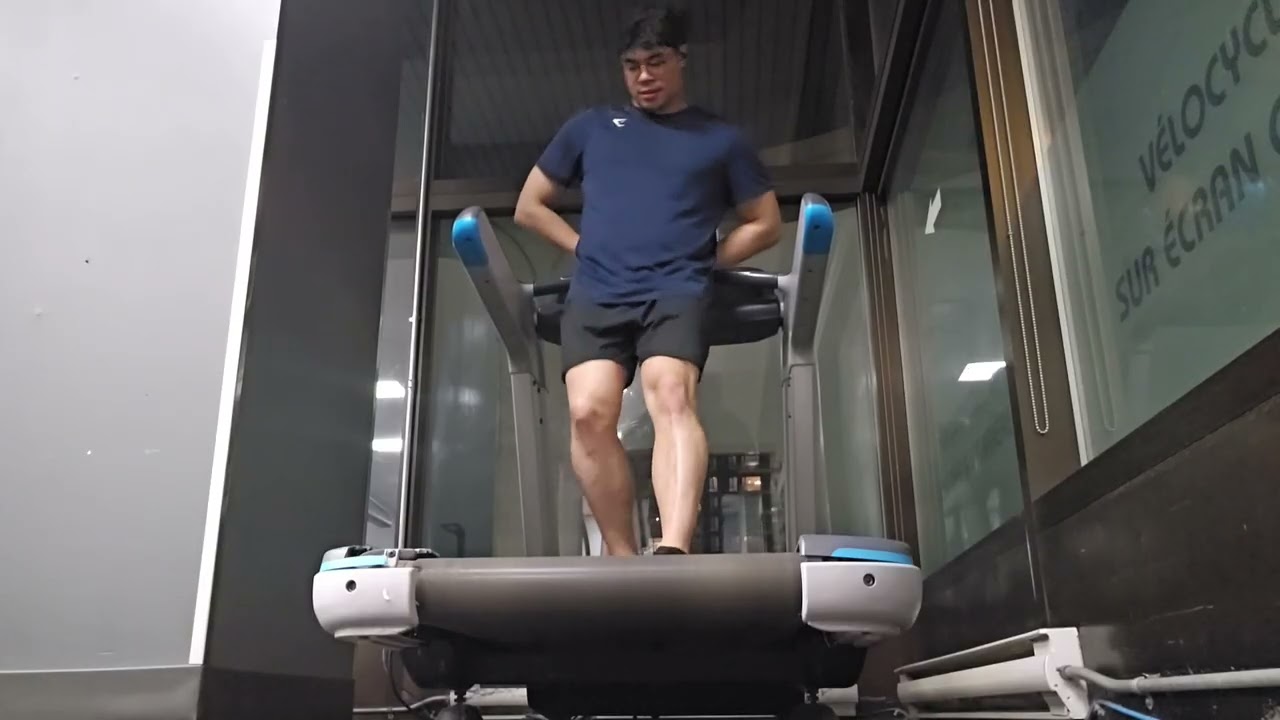 March 15, 2026 - Plyo