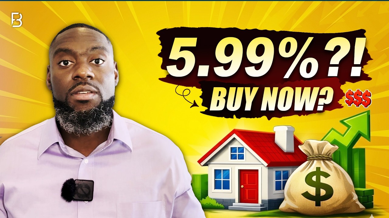 Thinking of Buying a Home in Delaware? Watch This Before You Do