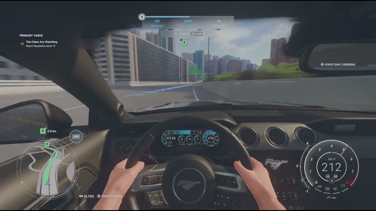 Test Drive Unlimited - Solar Crown_20260214183848