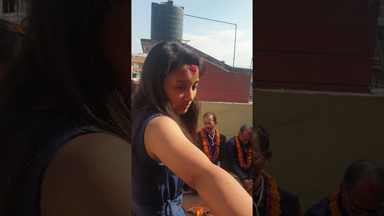 happy bhaitika 2078