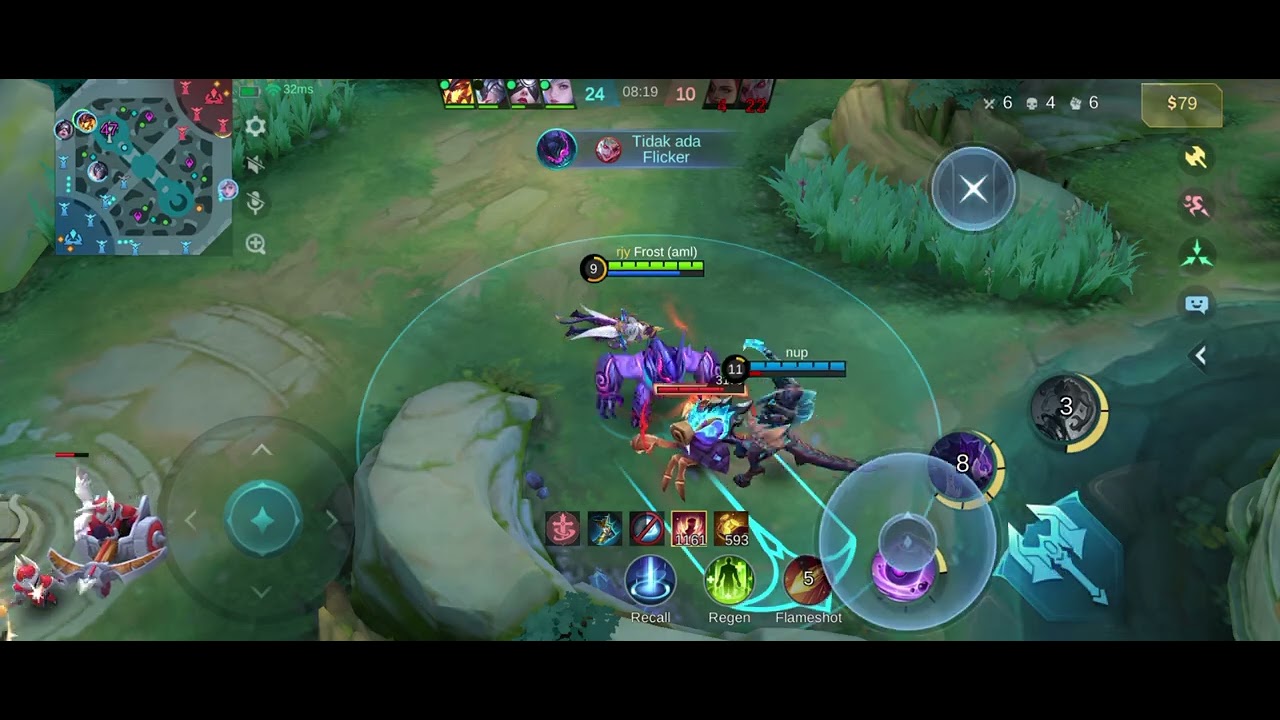 14 Februari 2026