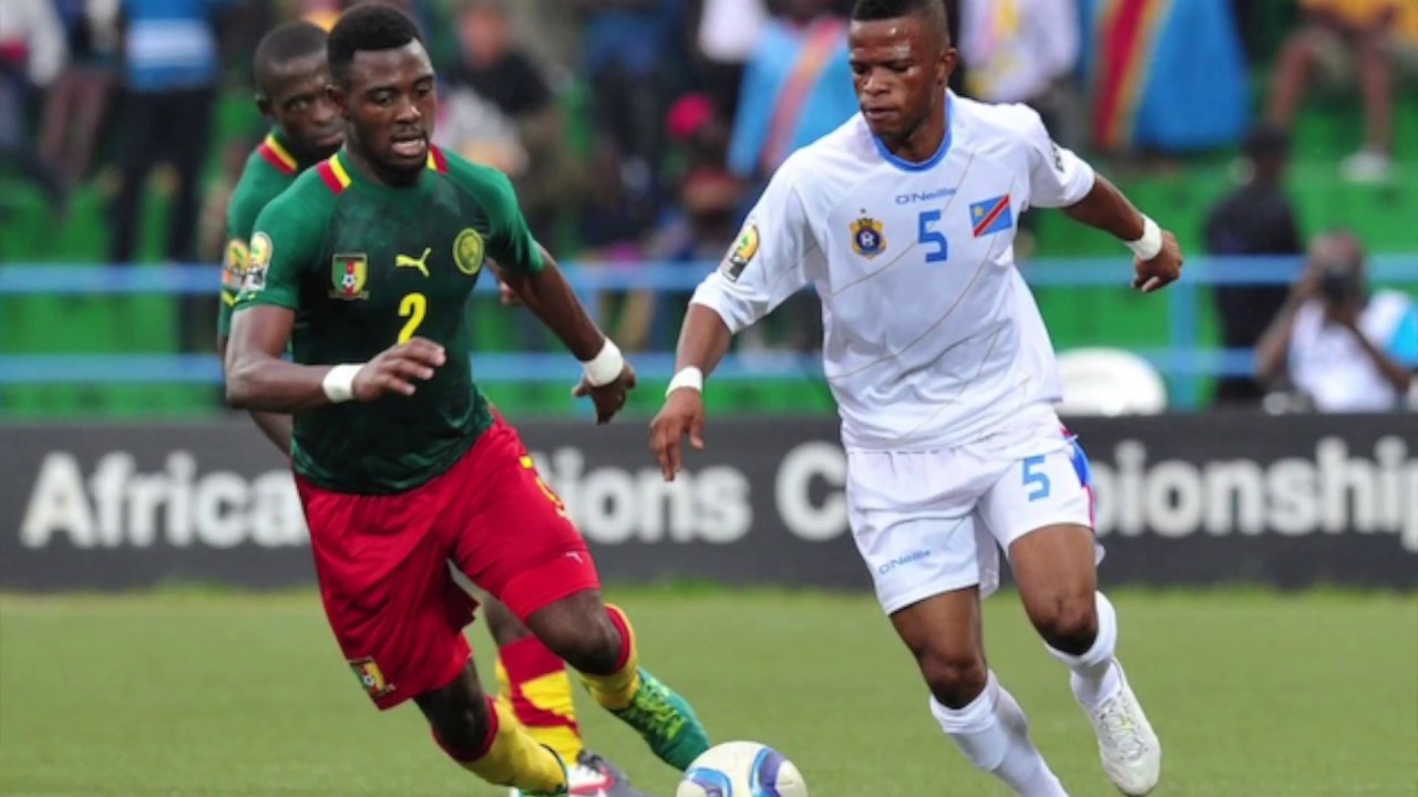 Elia Meschak ● ALL GOALS ●