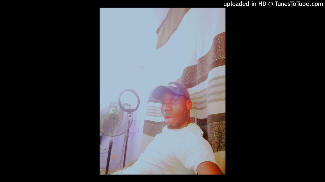 King_Leolyne_Abimeleck_Shamwari_Dzakanaka(Prod_By_Lawkeyz_De_Mentor)