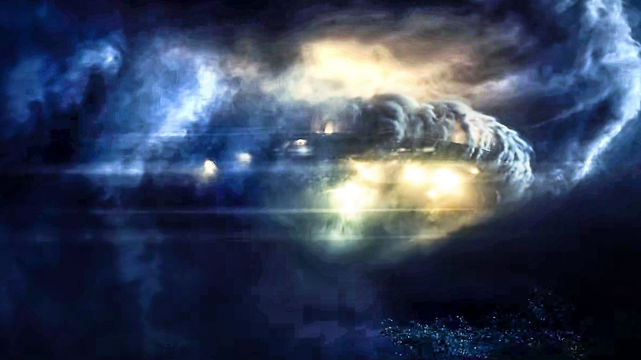 I MIGLIORI NUOVI FILM 2026 Trailer Ita