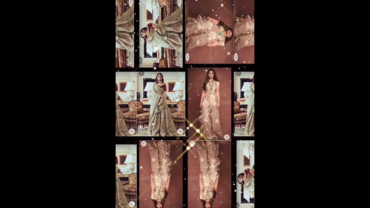 #Isha Ambani dress collection#Mukesh Ambani daughter Isha Ambani#youtubeshorts #4k shorts