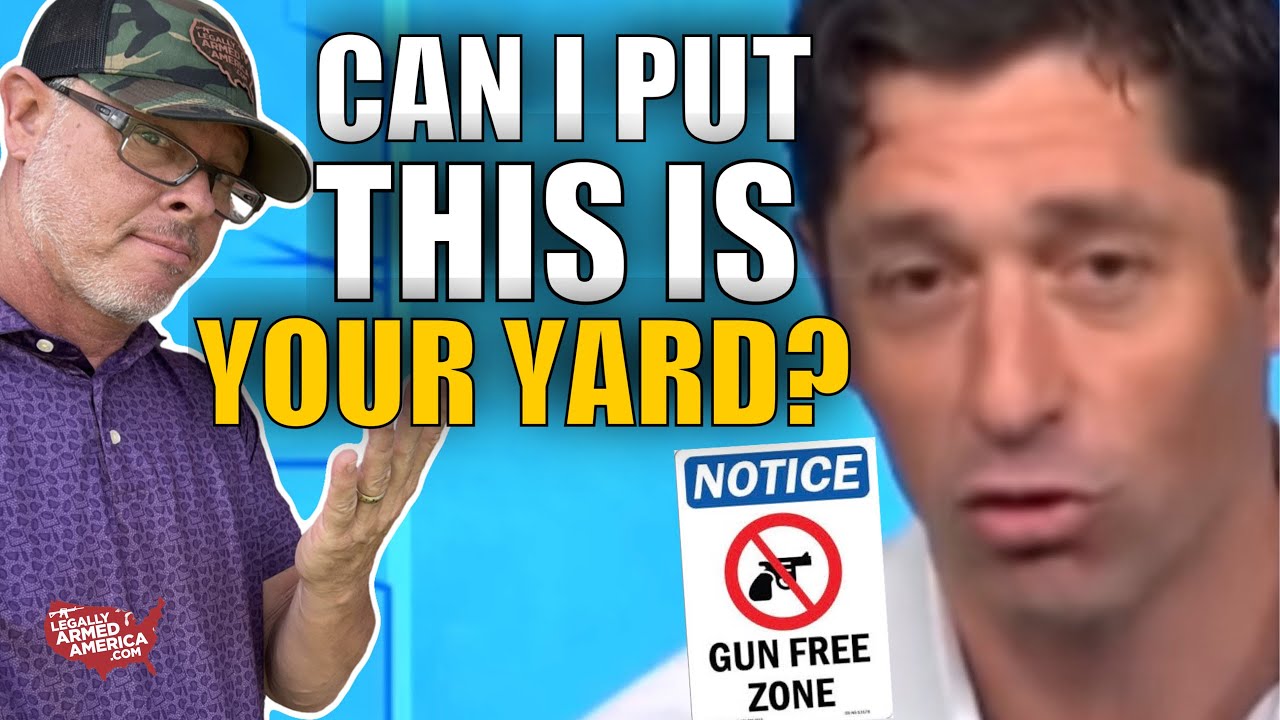 Renewed calls for gun bans after trans mental patient attacks children at church