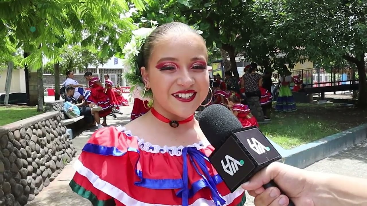 ⚫️ |#Reportajes| ⚫️ 199 años de la Anexión del Partido de Nicoya a Costa Rica