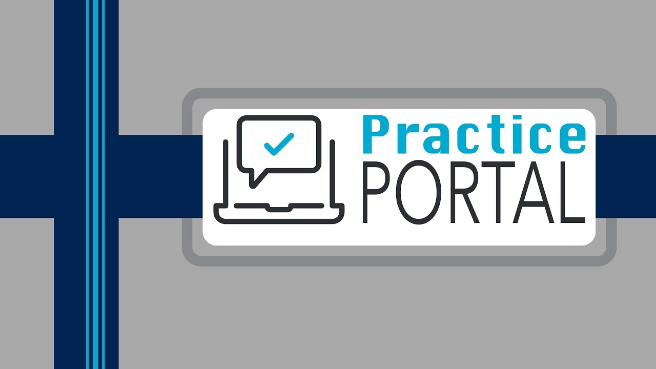 Brand Management Software for your Practice