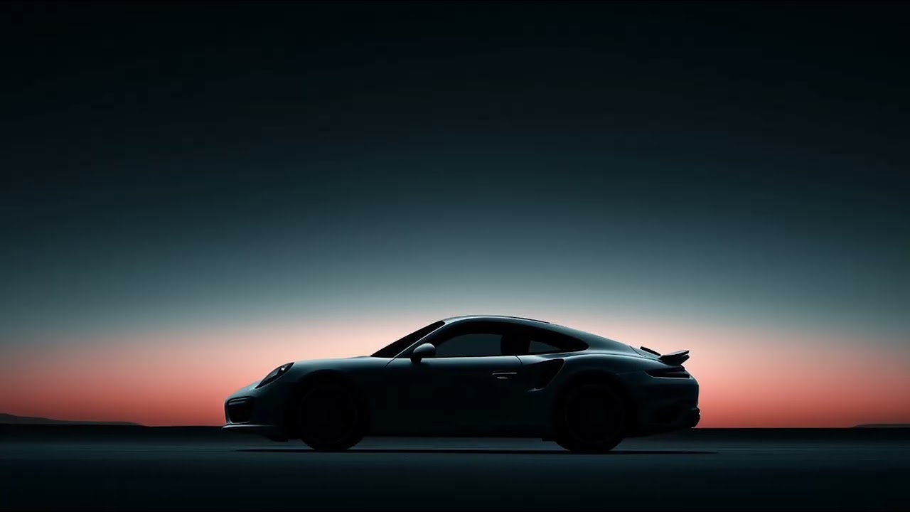 新型911ハイブリッドに潜む500万円の時限爆弾