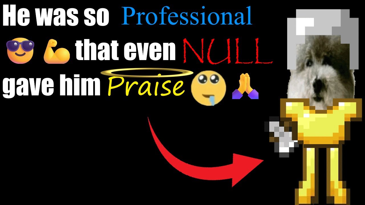 I Conquered My Normal Minecraft World.