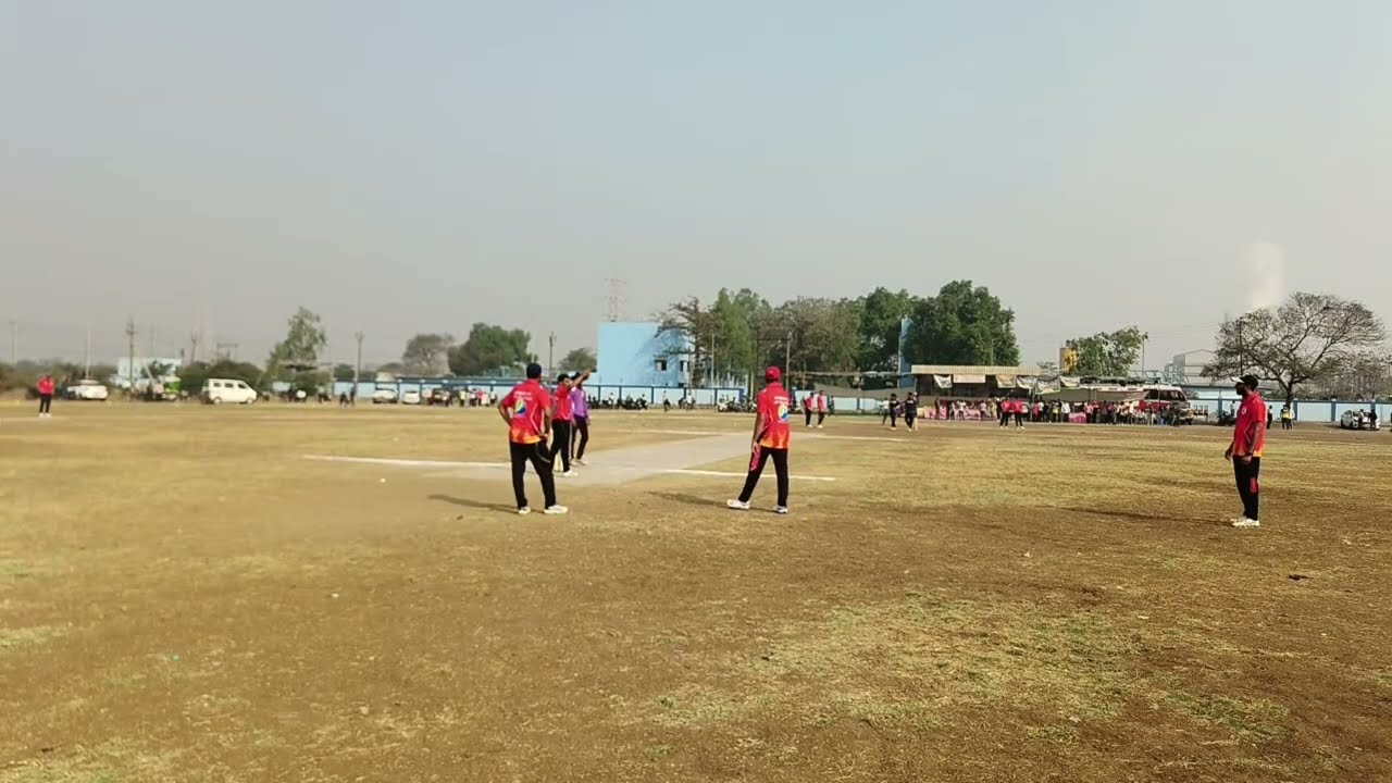 Final at PI 2026