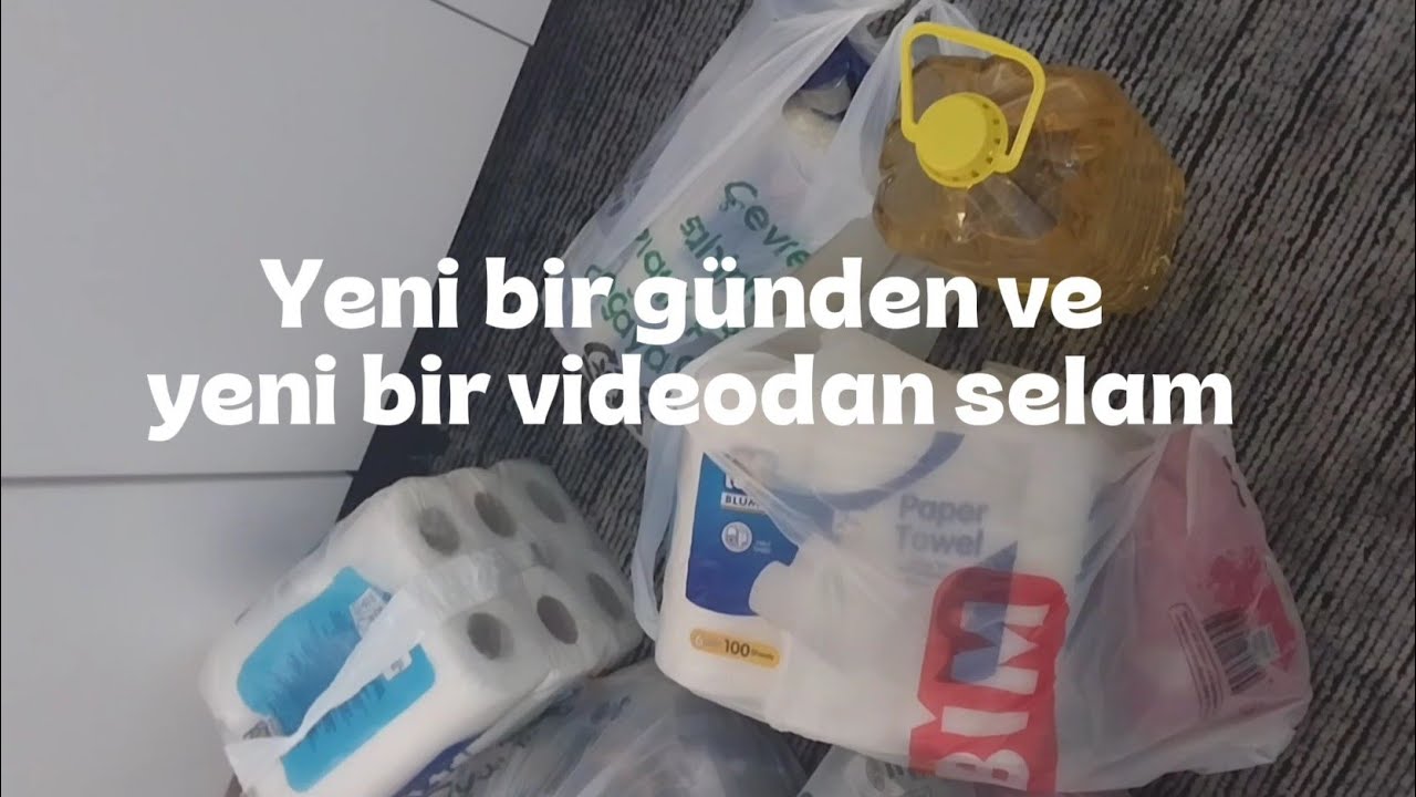 #SESSİZ