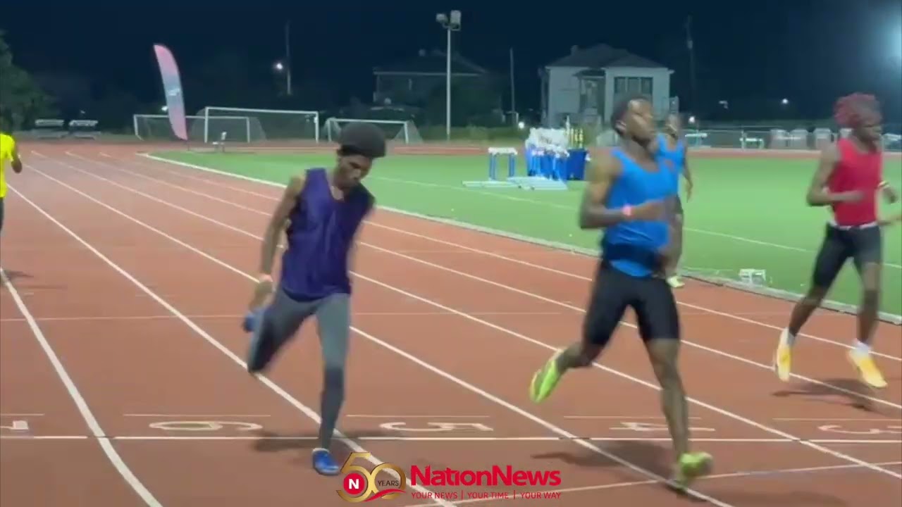 Национальные виды спорта: Glow Sports 2026