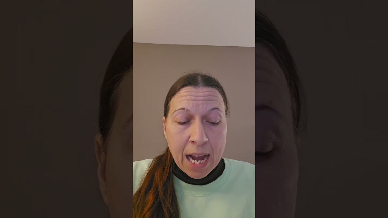 «Нет времени для колебаний». Получено от Иешуа, Господа Иисуса Христа, Бога Живого.