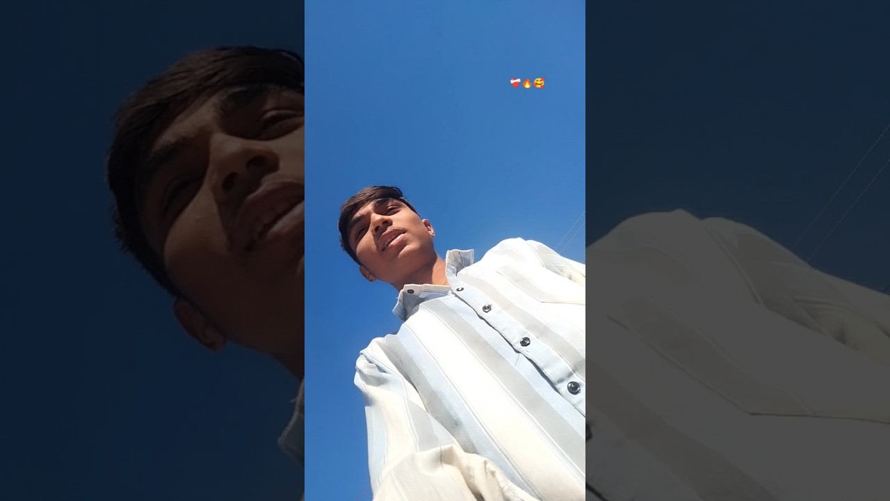 🪁 kite lutse kon 😋 comedy scenes parag pakdse kon 