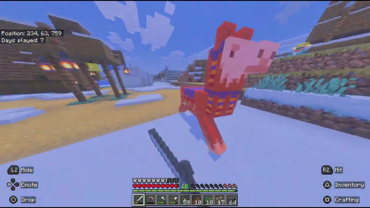 Minecraft_20260222142624