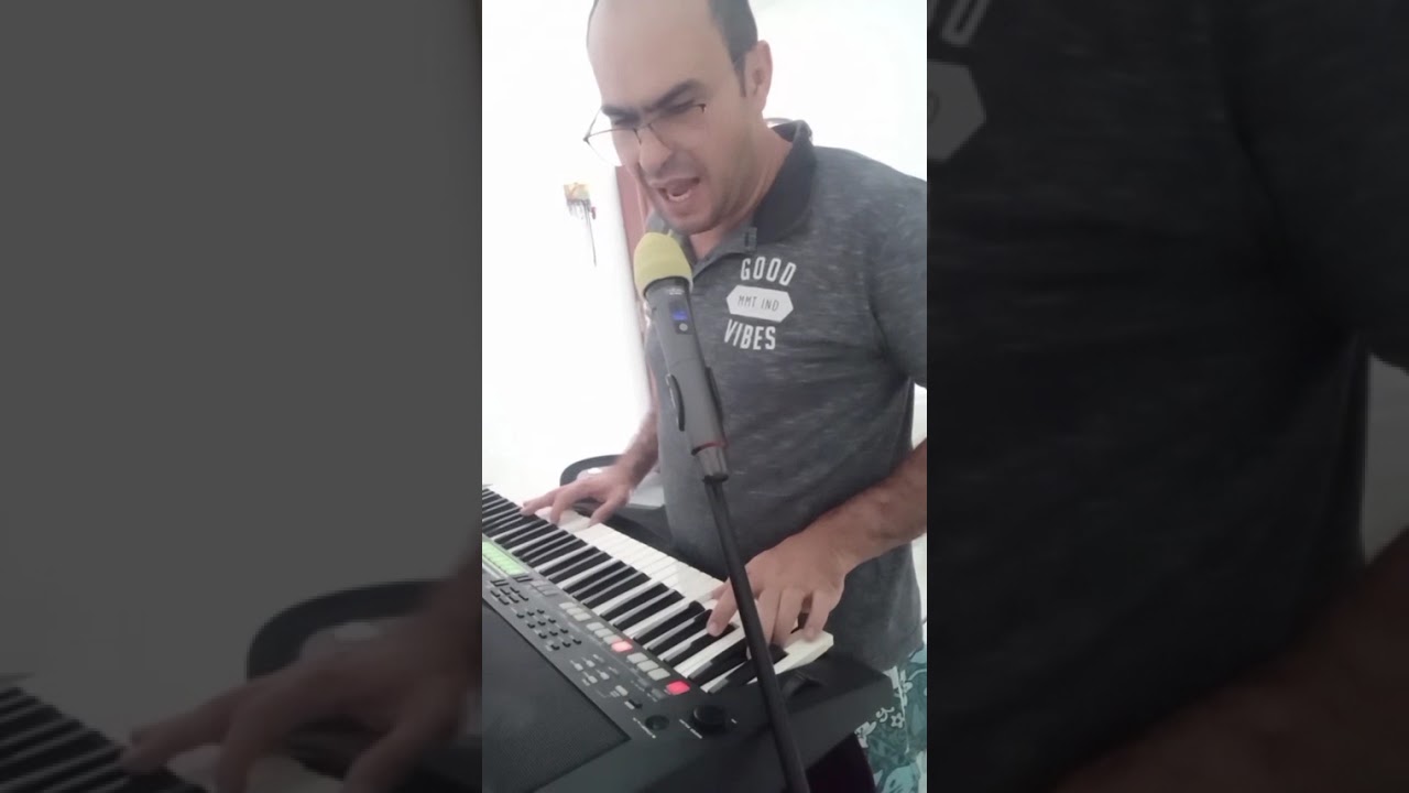 28 de dezembro de 2025