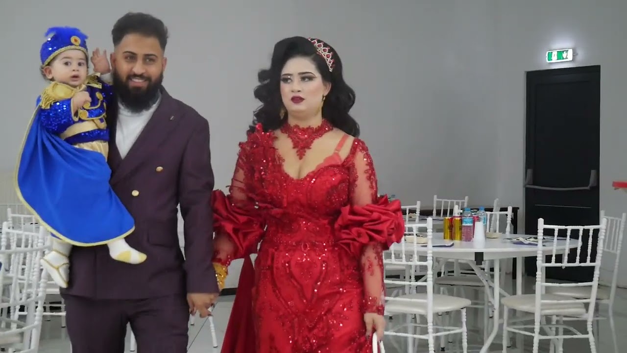 Zeki Pasanin Ilk Yas Toreni