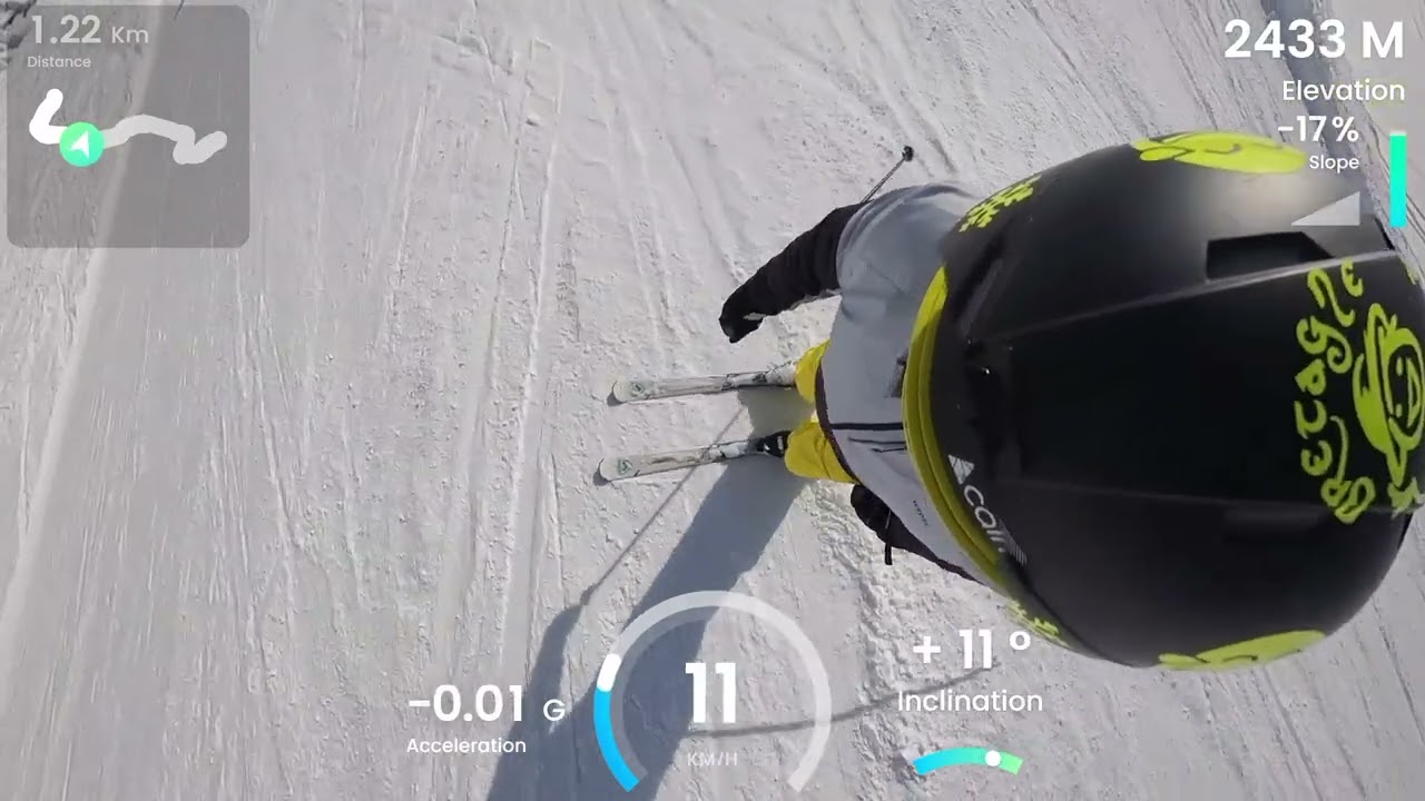 2026 02 05   4   Piste 3 Lacs 2160p