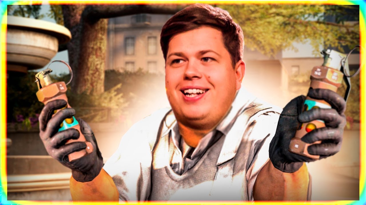 New CS:GO tricks that pros use, but you don't